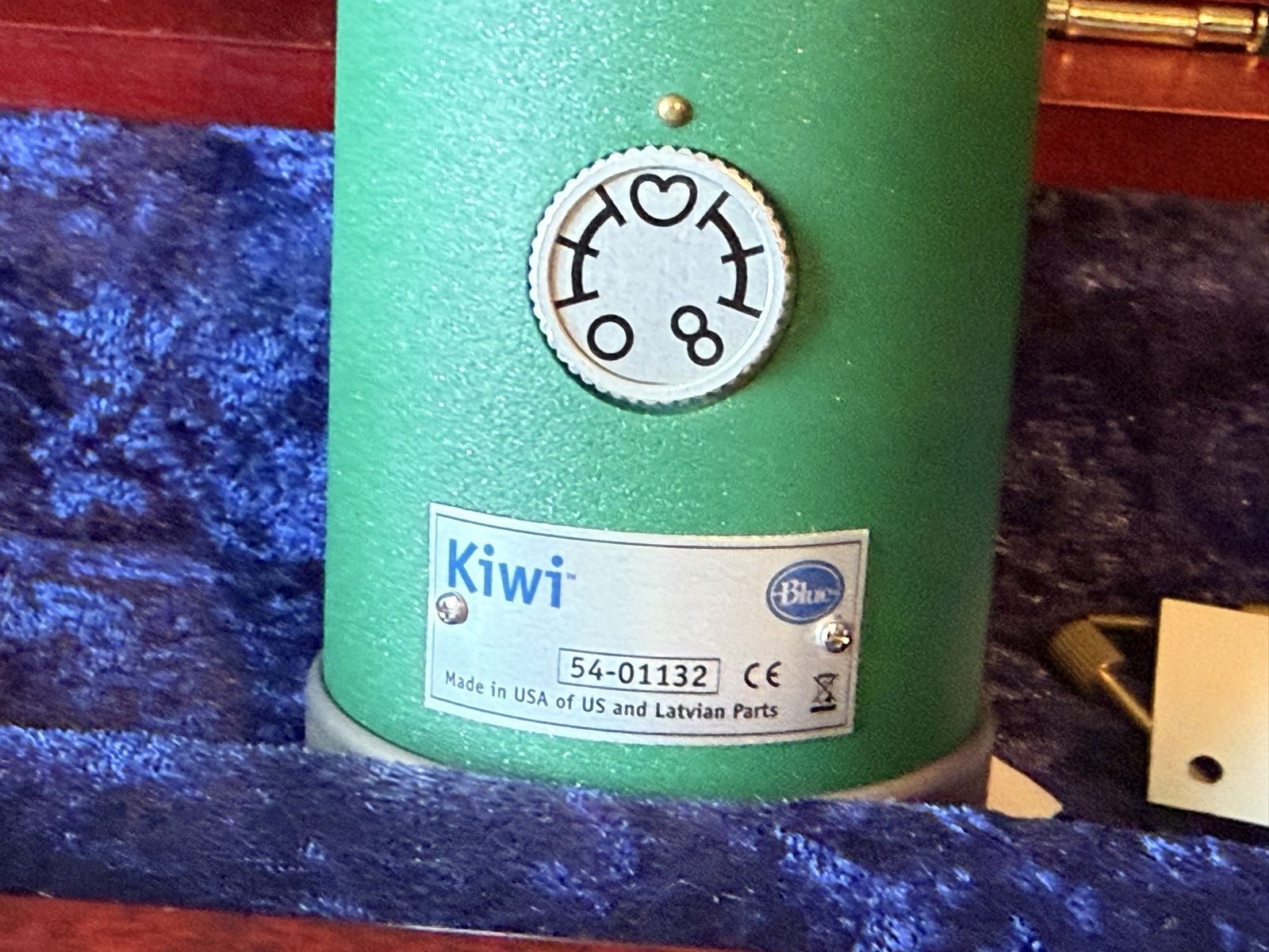 Main image 2