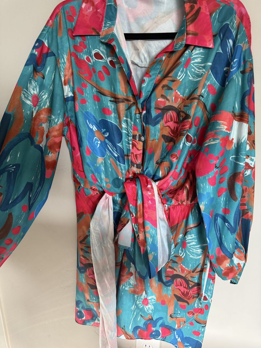 Dress woman’s size xl