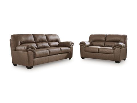 Sofa or Loveseat – Just $499.99 Each!