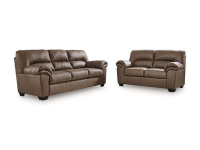Sofa or Loveseat – Just $499.99 Each!