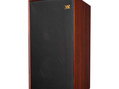 Wharfedale Linton 85th Anniversary Speakers (pair)