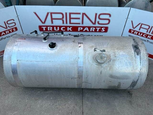 International ProStar Fuel Tank