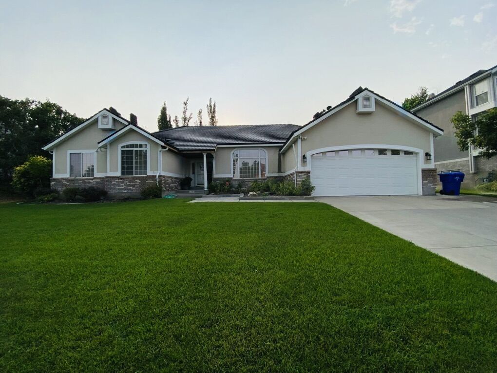 HomeExterior Excellence