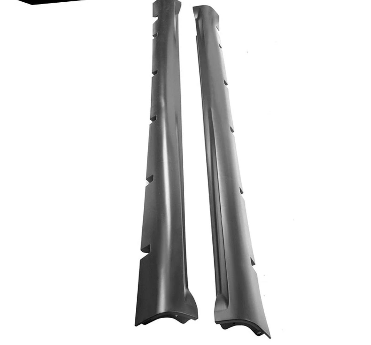 Main image 5