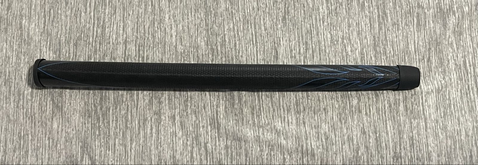 Main image 5