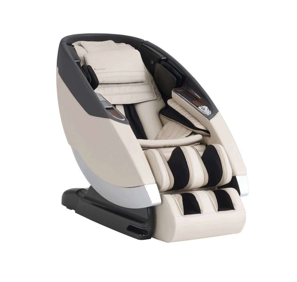 Human Touch SuperNova 2.0