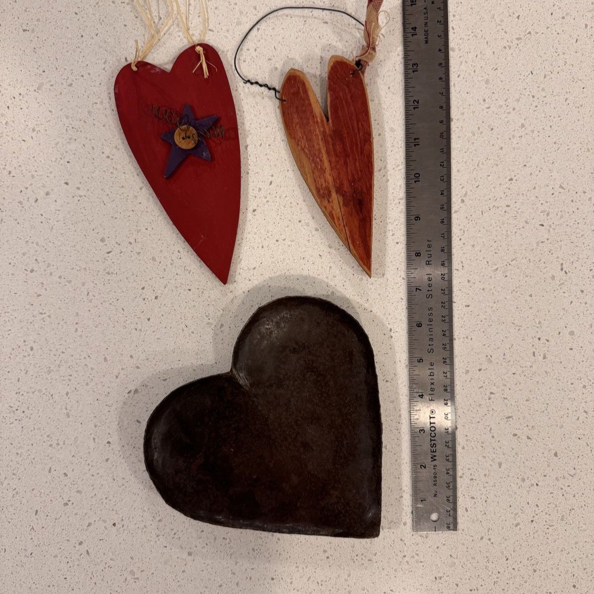 Main image 4