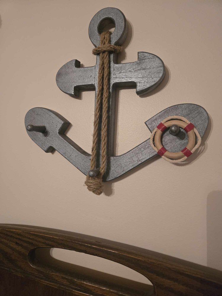 Main image 51