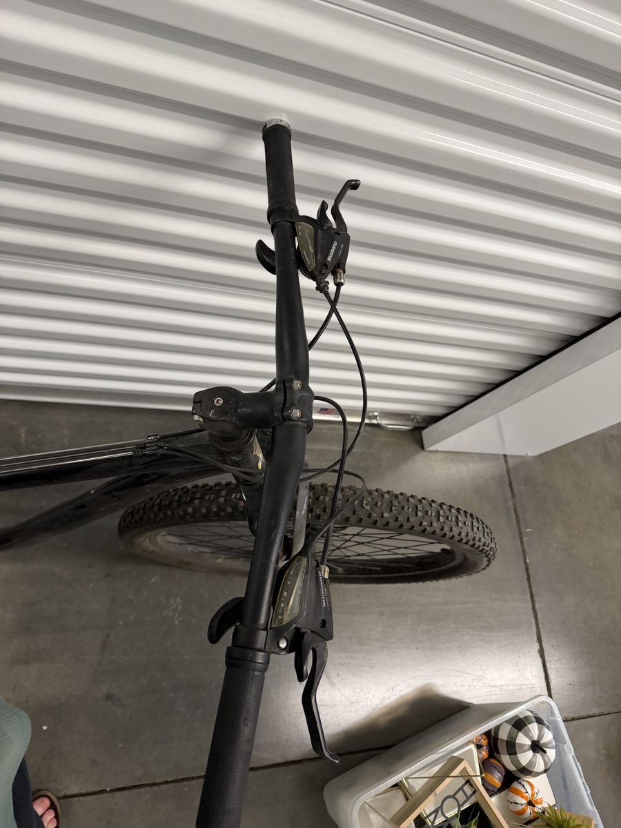 Main image 2