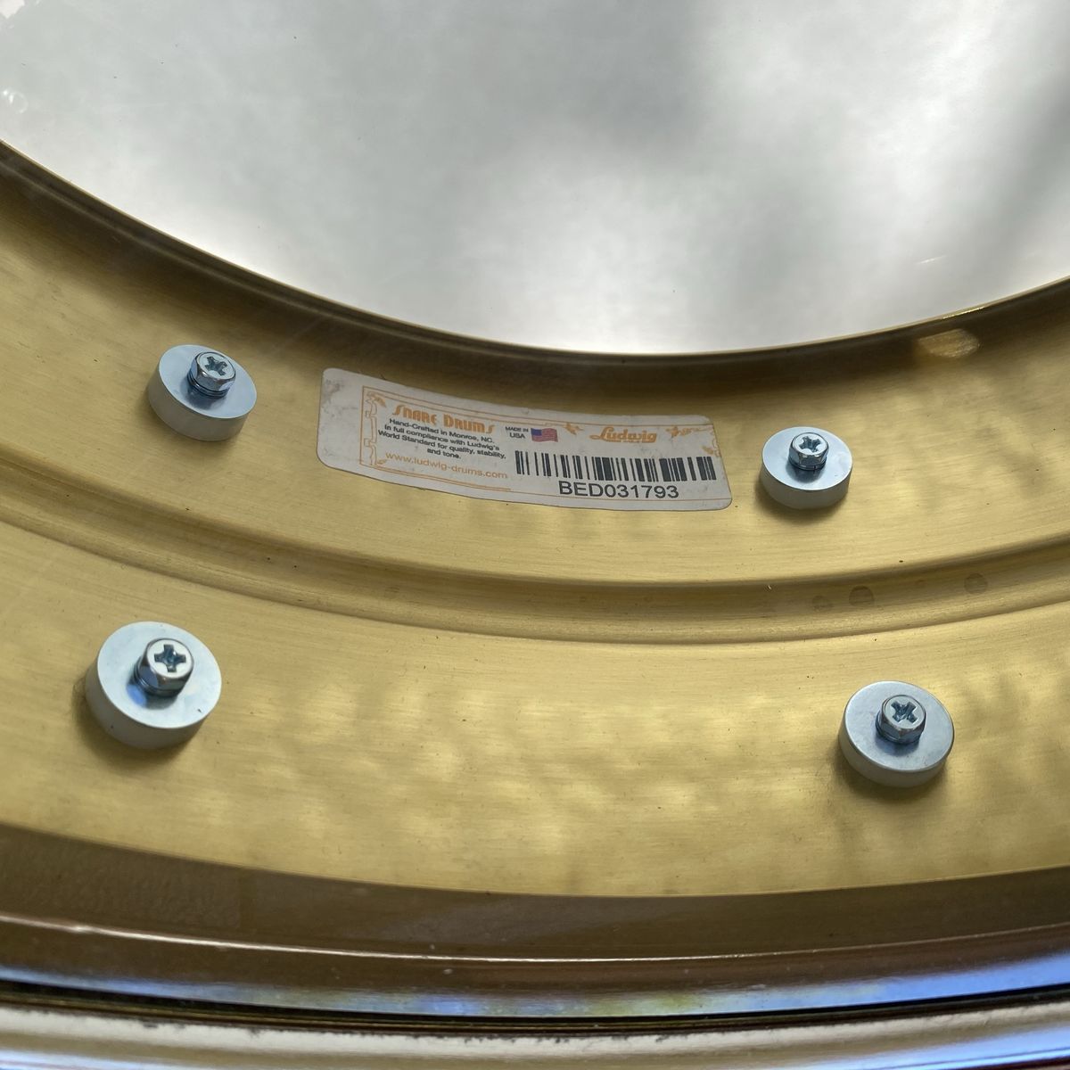 Main image 7