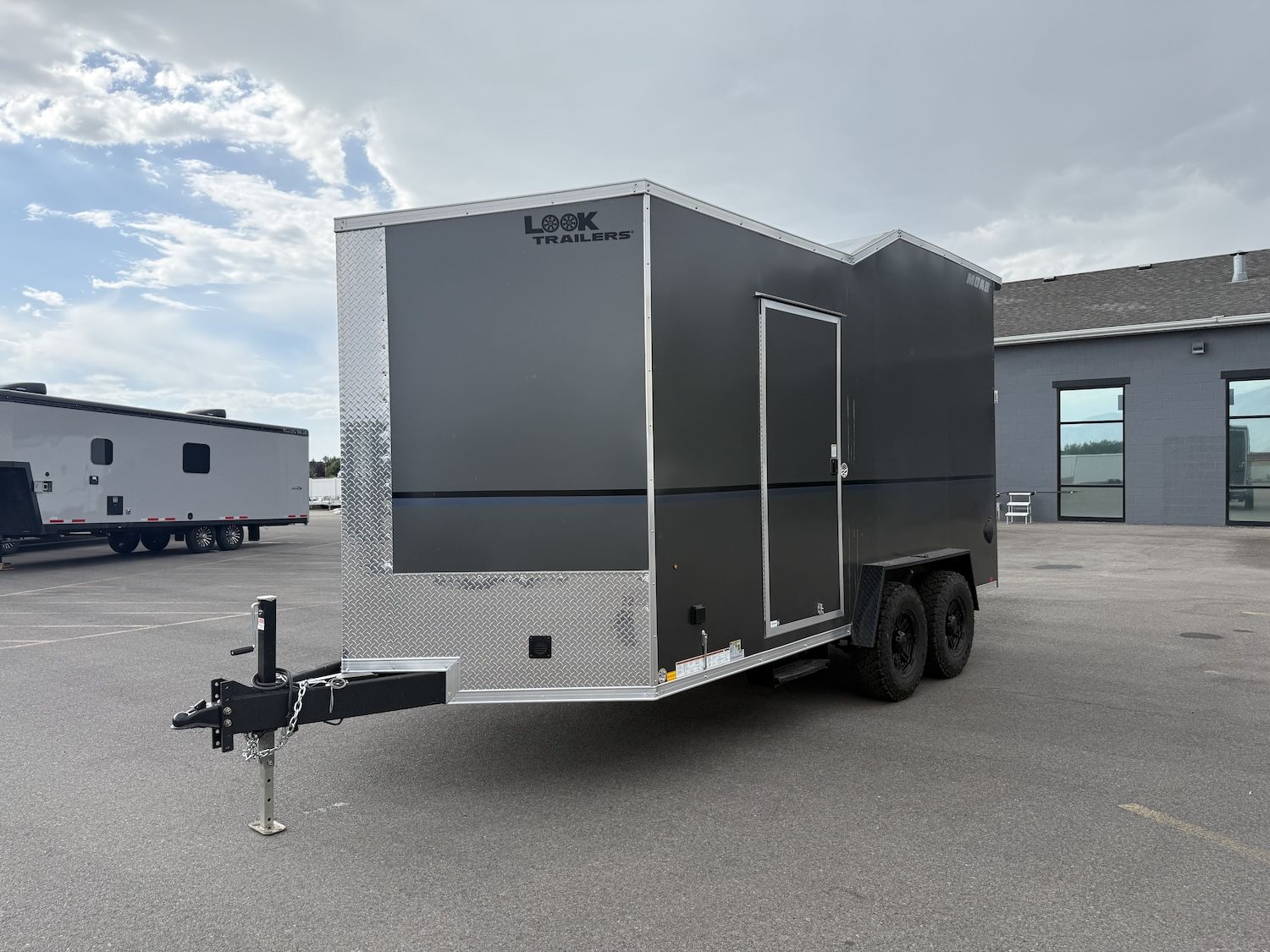 2027 Look Moab 7.5x16