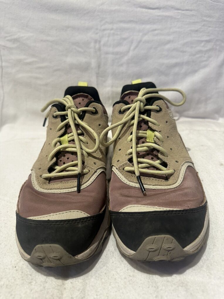 Merrell Speed Solo Wmns 11 Trail, Running Shoes