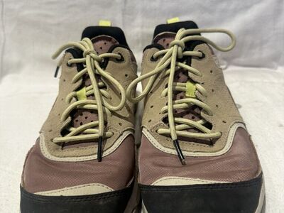 Merrell Speed Solo Wmns 11 Trail, Running Shoes