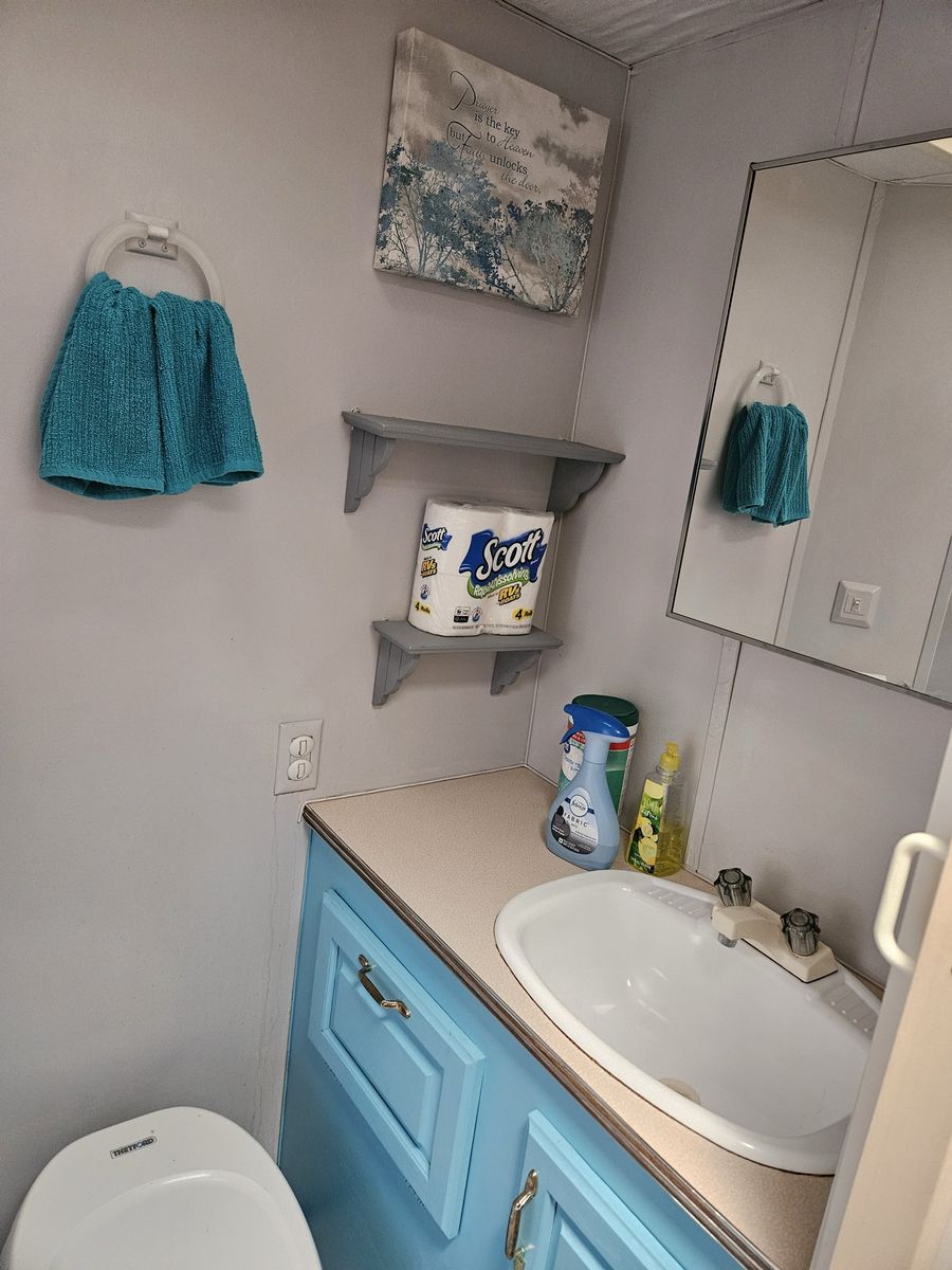 Main image 11