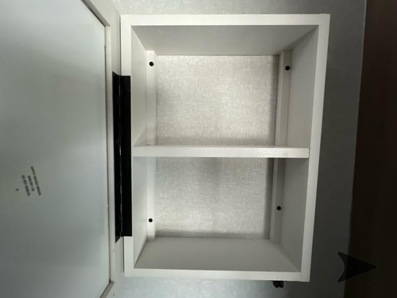 Main image 21