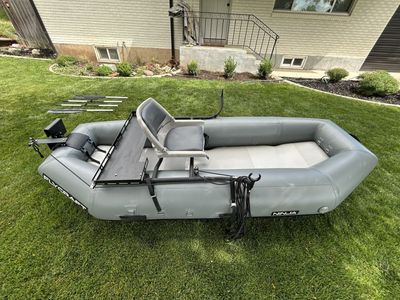 Fly Craft Ninja