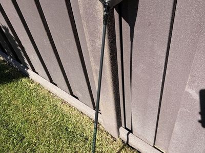 Callaway Epic Max Driver 9° Diamana Shaft