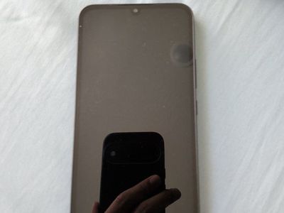 Unlocked Used Samsung A34 5G