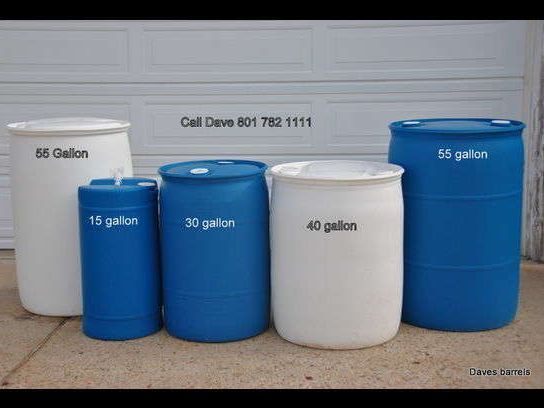 Main image 1