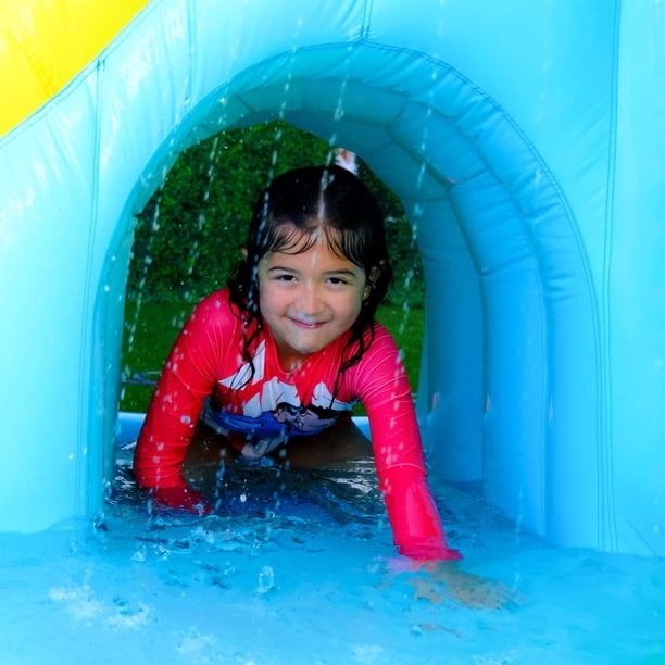 Main image 5