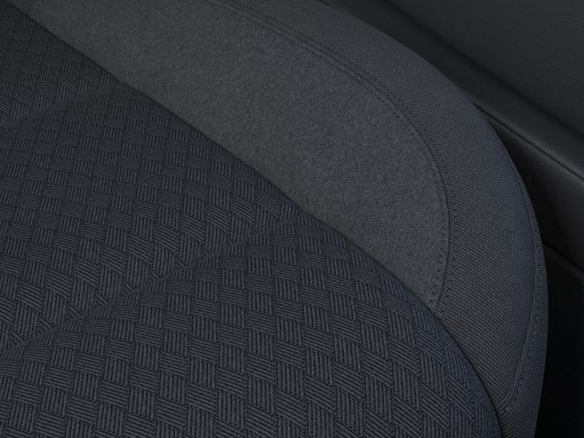 Main image 21