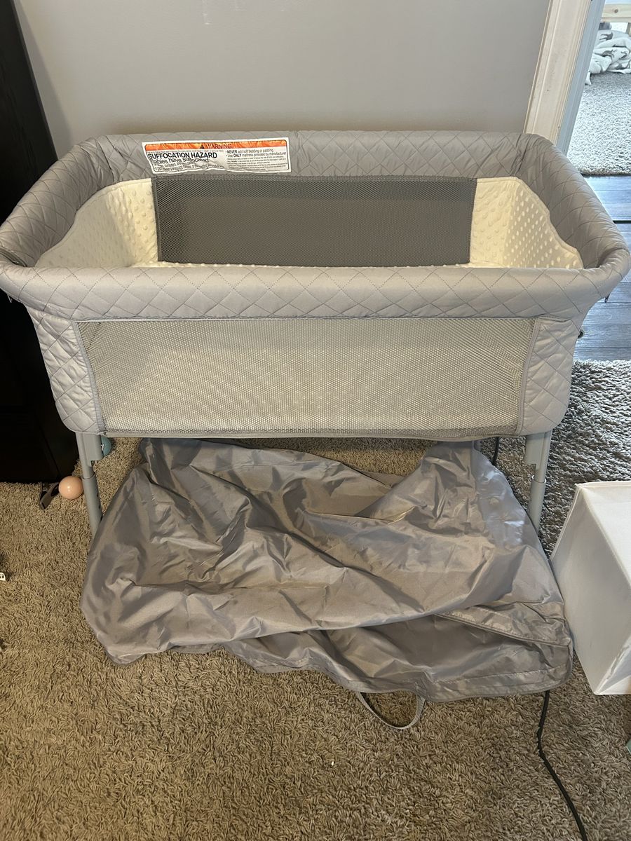 Bassinet