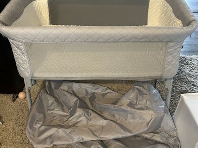 Bassinet