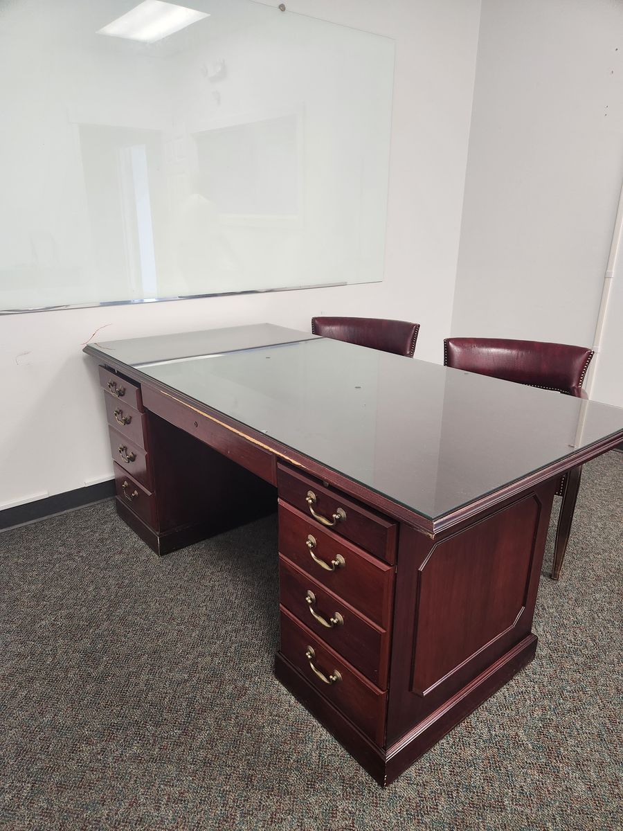 Home/Office Furniture