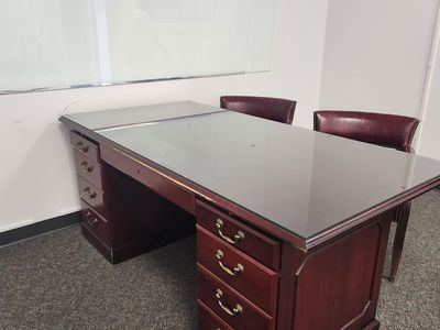 Home/Office Furniture