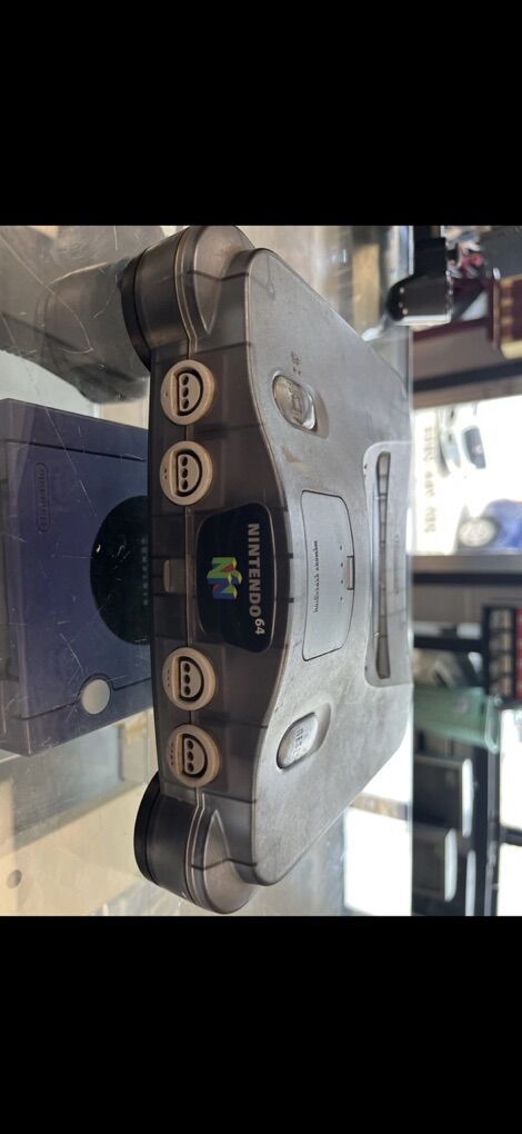 looking To Trade For 3ds Xl Or New 3ds