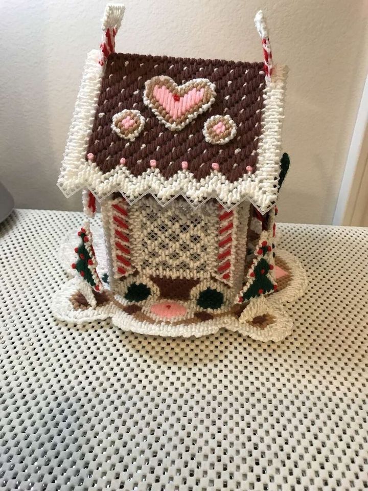 Main image 2