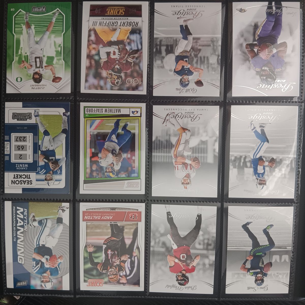 Main image 37