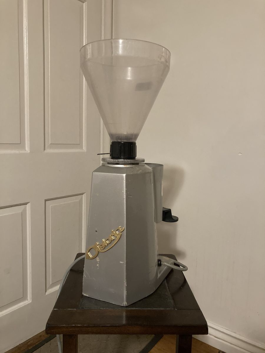 Main image 4