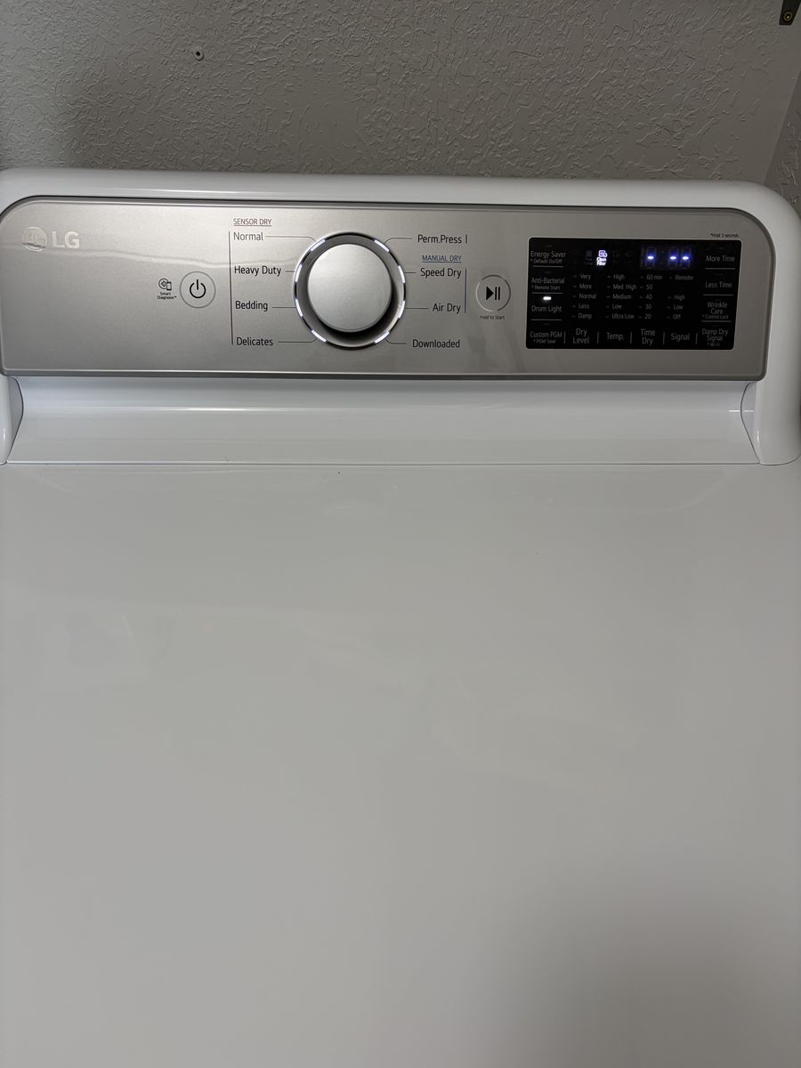 Main image 8