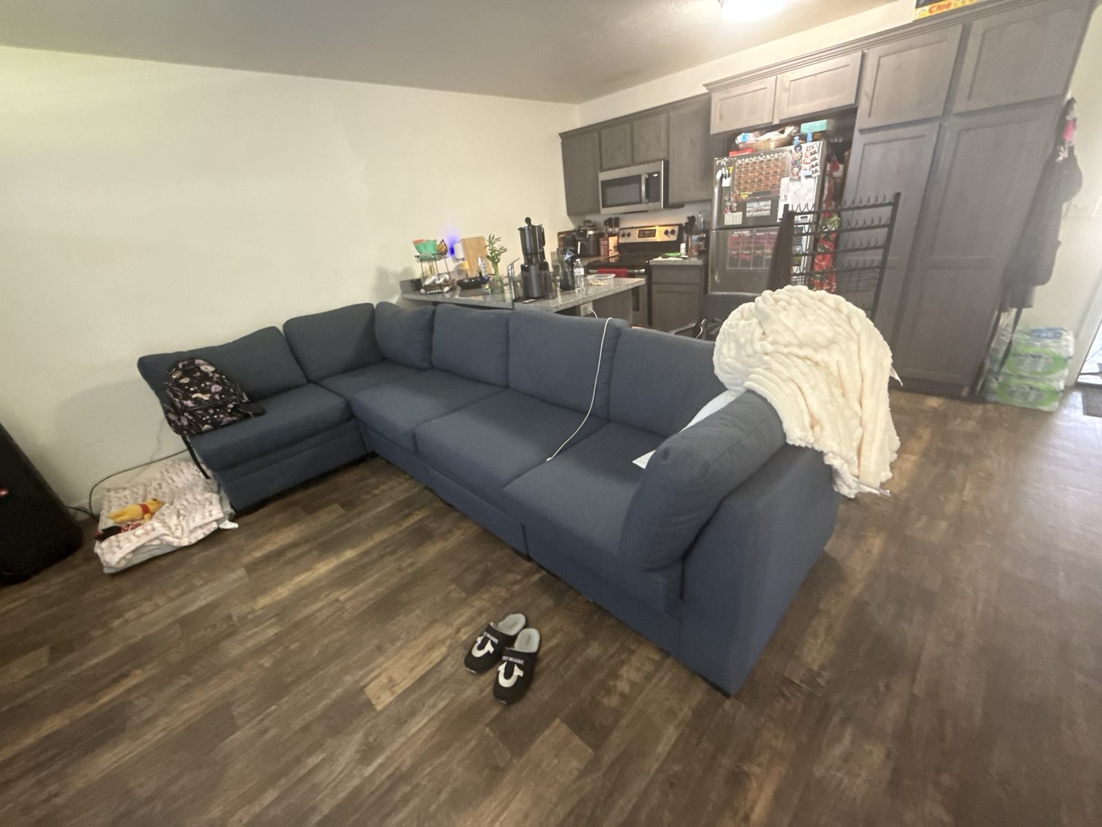 Couch