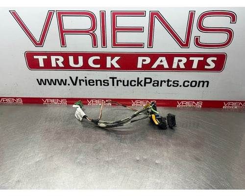 Kenworth Upper Panel Switch Harness, Part # P92-3913-1111