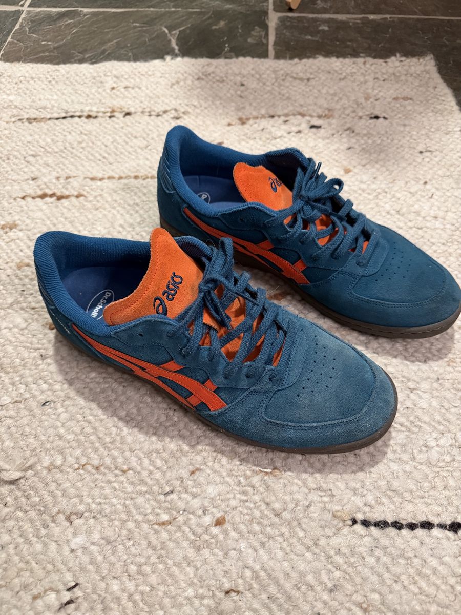 ASICS Skyhand OG 10.5 Men’s