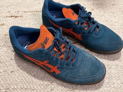 ASICS Skyhand OG 10.5 Men’s