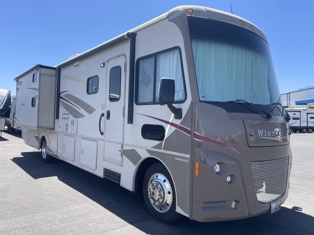 2016 Vista 35b