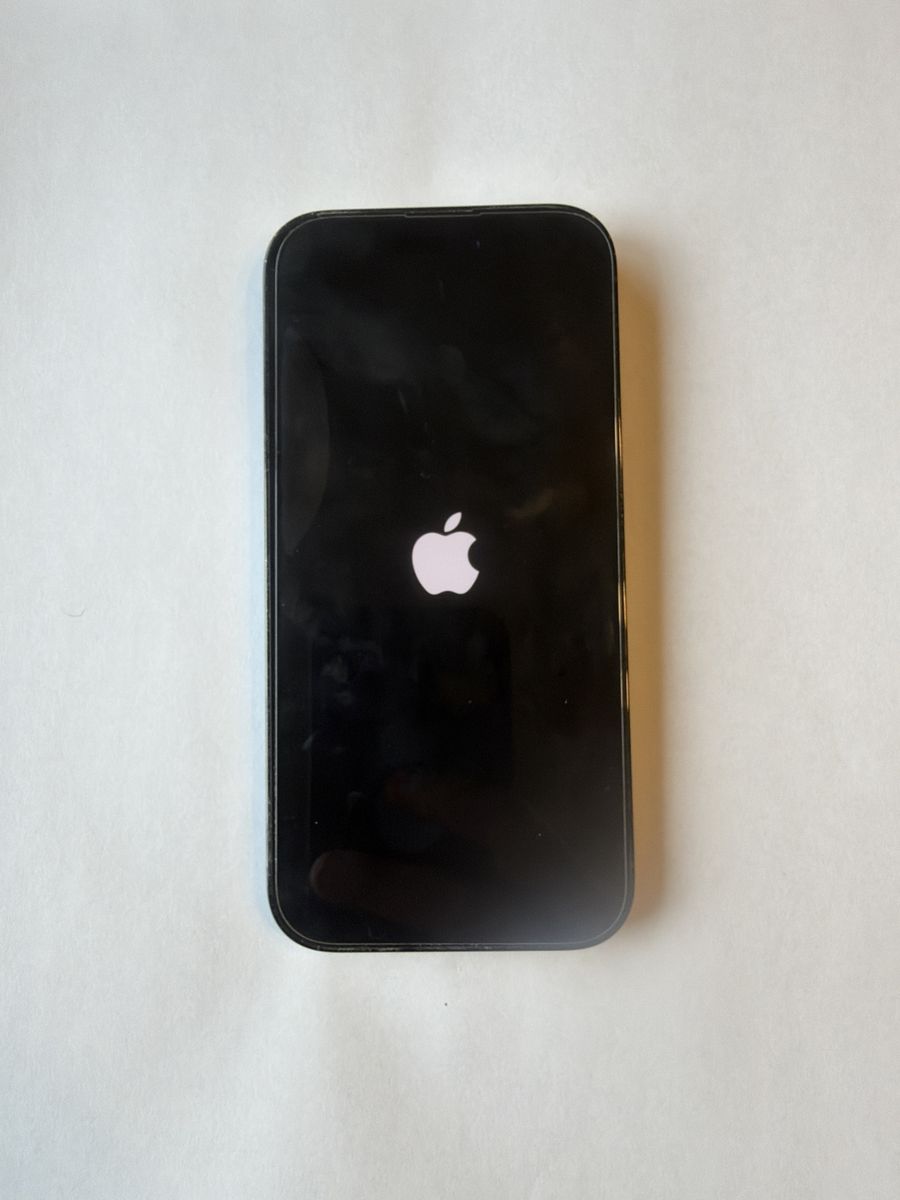 iPhone 14 Pro 256GB