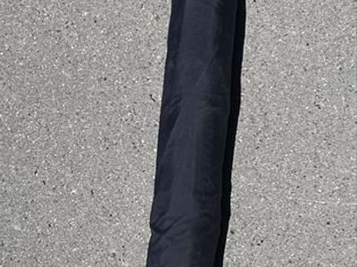 Nike golf umbrella