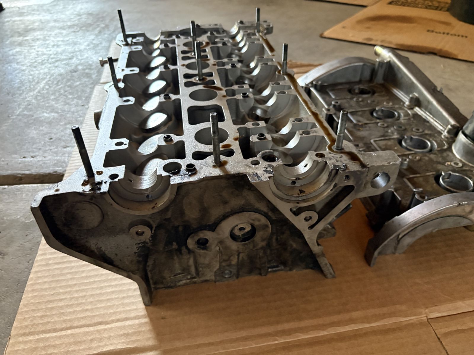 Main image 3