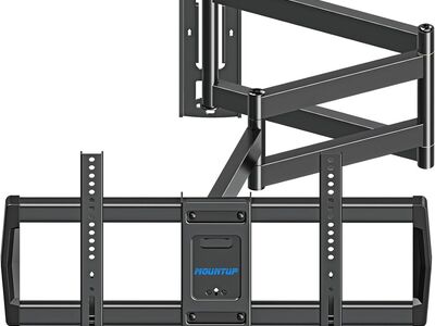 tv wall mount