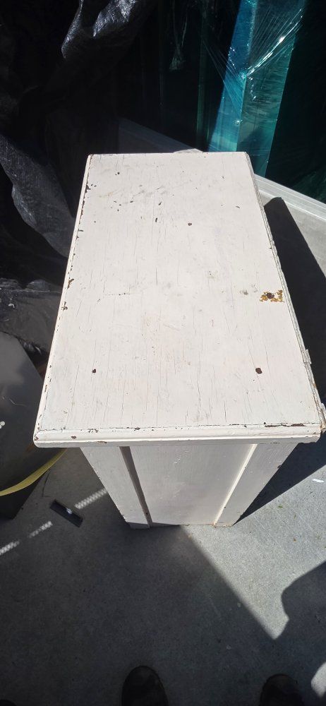 Main image 7