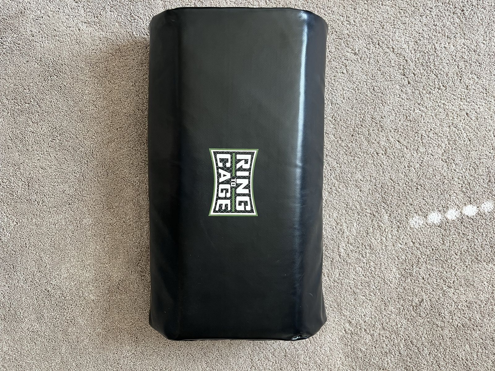 Krav Maga Tombstone/ Striking Shield