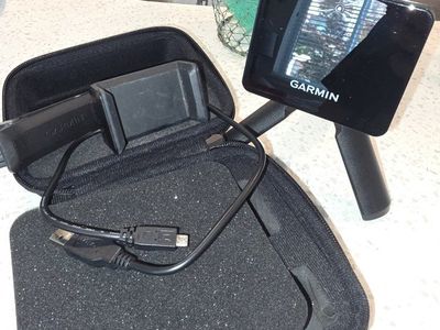 Garmin