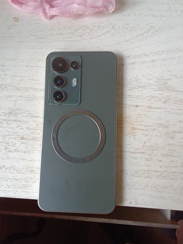cheap temu phone
