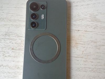 cheap temu phone