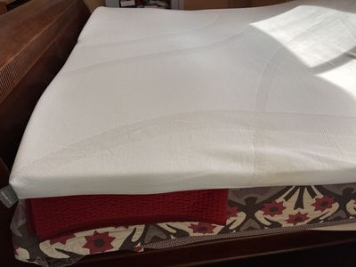 Tempur-Pedic Tempur-Adapt 3" Mattress Topper