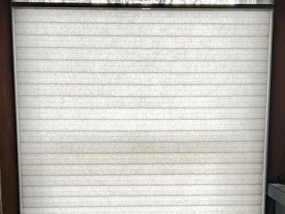 Various Sizes - (21)Select Blinds